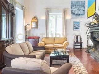 Villa unifamiliare Soriano Nel Cimino, Centro, Soriano nel Cimino — foto 54 di 100