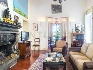 Villa unifamiliare Soriano Nel Cimino, Centro, Soriano nel Cimino — foto 60 di 100