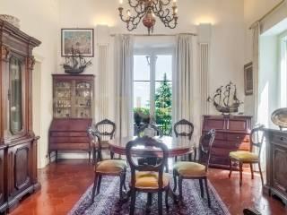 Villa unifamiliare Soriano Nel Cimino, Centro, Soriano nel Cimino — foto 12 di 100