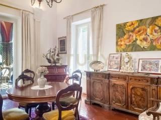 Villa unifamiliare Soriano Nel Cimino, Centro, Soriano nel Cimino — foto 62 di 100