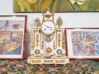 Villa unifamiliare Soriano Nel Cimino, Centro, Soriano nel Cimino — foto 43 di 100