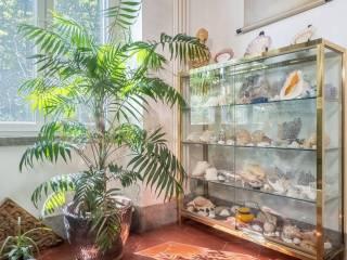 Villa unifamiliare Soriano Nel Cimino, Centro, Soriano nel Cimino — foto 95 di 100