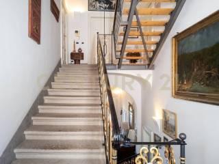 Villa unifamiliare Soriano Nel Cimino, Centro, Soriano nel Cimino — foto 24 di 100