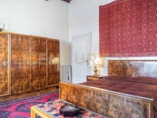 Villa unifamiliare Soriano Nel Cimino, Centro, Soriano nel Cimino — foto 67 di 100
