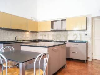 Villa unifamiliare Soriano Nel Cimino, Centro, Soriano nel Cimino — foto 48 di 100