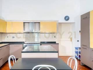 Villa unifamiliare Soriano Nel Cimino, Centro, Soriano nel Cimino — foto 56 di 100