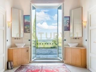 Villa unifamiliare Soriano Nel Cimino, Centro, Soriano nel Cimino — foto 13 di 100