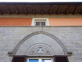 Villa unifamiliare Soriano Nel Cimino, Centro, Soriano nel Cimino — foto 42 di 100