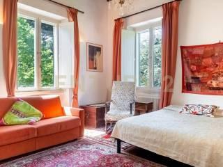 Villa unifamiliare Soriano Nel Cimino, Centro, Soriano nel Cimino — foto 96 di 100