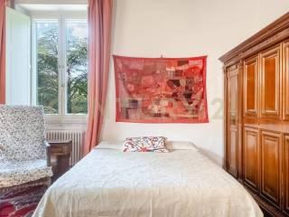 Villa unifamiliare Soriano Nel Cimino, Centro, Soriano nel Cimino — foto 63 di 100