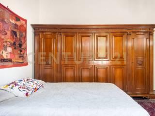 Villa unifamiliare Soriano Nel Cimino, Centro, Soriano nel Cimino — foto 39 di 100