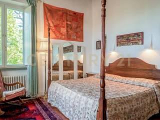Villa unifamiliare Soriano Nel Cimino, Centro, Soriano nel Cimino — foto 4 di 100