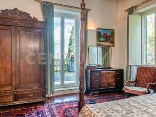 Villa unifamiliare Soriano Nel Cimino, Centro, Soriano nel Cimino — foto 20 di 100