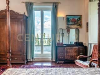 Villa unifamiliare Soriano Nel Cimino, Centro, Soriano nel Cimino — foto 27 di 100