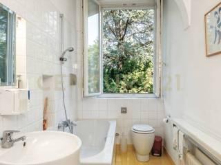 Villa unifamiliare Soriano Nel Cimino, Centro, Soriano nel Cimino — foto 10 di 100