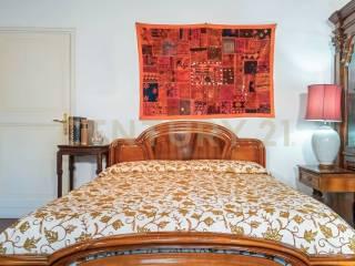 Villa unifamiliare Soriano Nel Cimino, Centro, Soriano nel Cimino — foto 53 di 100