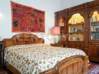 Villa unifamiliare Soriano Nel Cimino, Centro, Soriano nel Cimino — foto 83 di 100