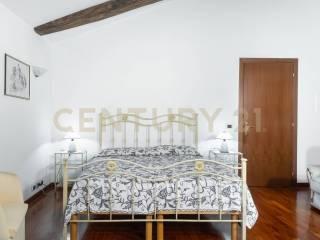 Villa unifamiliare Soriano Nel Cimino, Centro, Soriano nel Cimino — foto 69 di 100