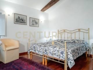 Villa unifamiliare Soriano Nel Cimino, Centro, Soriano nel Cimino — foto 100 di 100