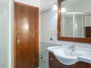 Villa unifamiliare Soriano Nel Cimino, Centro, Soriano nel Cimino — foto 98 di 100