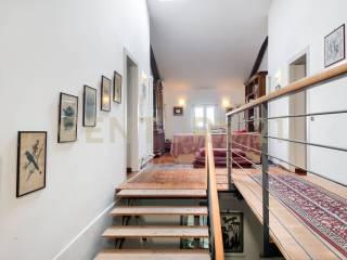Villa unifamiliare Soriano Nel Cimino, Centro, Soriano nel Cimino — foto 14 di 100