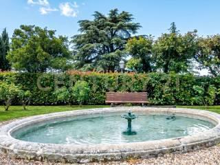 Villa unifamiliare Soriano Nel Cimino, Centro, Soriano nel Cimino — foto 47 di 100