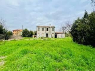 Cascina 120 m², Piantamelon, Adria — foto 3 di 5