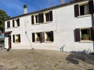 Cascina via Marchi No Number, Taglio di Po — foto 11 di 24