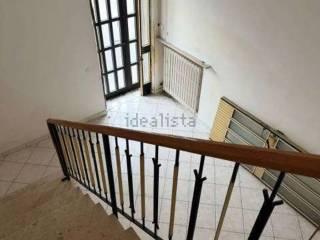 Appartamento 210 m², Centro, Taglio di Po — foto 15 di 18