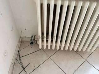 Appartamento 210 m², Centro, Taglio di Po — foto 2 di 18