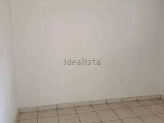 Appartamento 210 m², Centro, Taglio di Po — foto 8 di 18