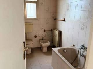 Appartamento 210 m², Centro, Taglio di Po — foto 12 di 18