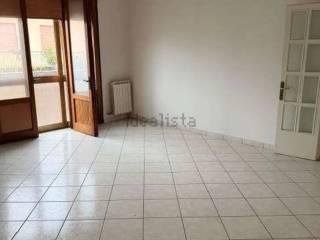 Appartamento 210 m², Centro, Taglio di Po — foto 3 di 18