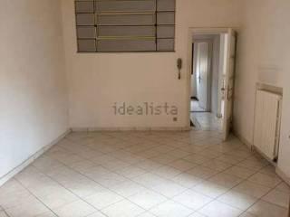 Appartamento 210 m², Centro, Taglio di Po — foto 7 di 18