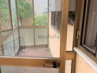 Appartamento 210 m², Centro, Taglio di Po — foto 11 di 18