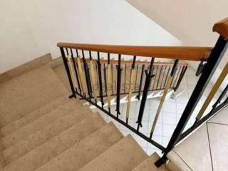 Appartamento 210 m², Centro, Taglio di Po — foto 5 di 18