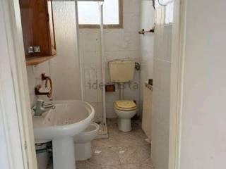 Appartamento 210 m², Centro, Taglio di Po — foto 18 di 18