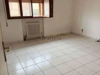 Appartamento 210 m², Centro, Taglio di Po — foto 13 di 18