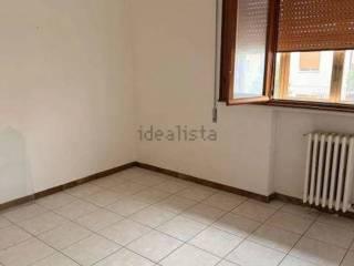 Appartamento 210 m², Centro, Taglio di Po