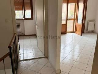 Appartamento 210 m², Centro, Taglio di Po — foto 9 di 18