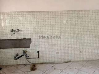 Appartamento 210 m², Centro, Taglio di Po — foto 17 di 18