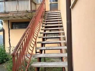 Appartamento 210 m², Centro, Taglio di Po — foto 10 di 18
