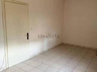 Appartamento 210 m², Centro, Taglio di Po — foto 6 di 18