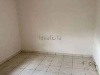 Appartamento 210 m², Centro, Taglio di Po — foto 14 di 18
