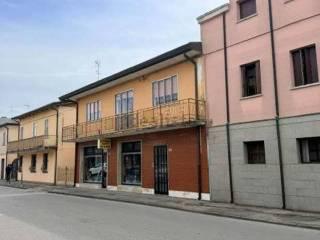 Appartamento 210 m², Centro, Taglio di Po — foto 4 di 18