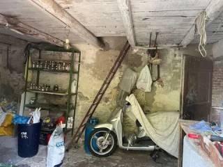 Cascina via Marchi No Number, Taglio di Po — foto 12 di 24