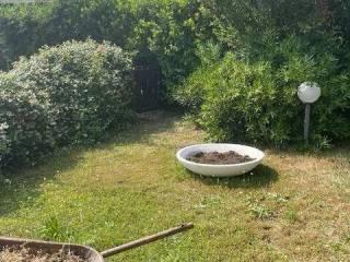 Villa unifamiliare viale Toni Gardin No Number, Isola Albarella, Rosolina — foto 8 di 32