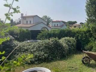 Villa unifamiliare viale Toni Gardin No Number, Isola Albarella, Rosolina — foto 17 di 32
