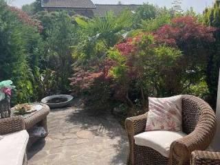 Villa unifamiliare viale Toni Gardin No Number, Isola Albarella, Rosolina — foto 4 di 32