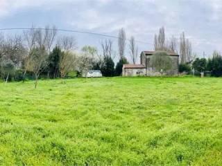 Cascina 120 m², Piantamelon, Adria